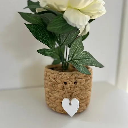 Traumhafte 3 Mit Balkon Appartement Freudenberg am Main