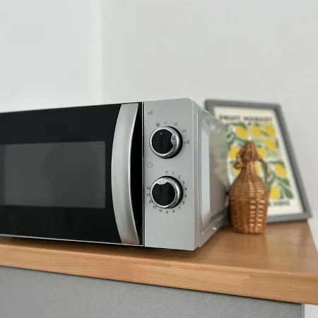 Traumhafte 3 Mit Balkon Freudenberg am Main