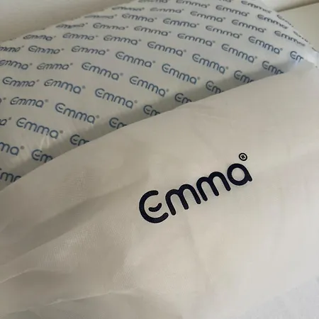 Appartement Traumhafte 3 Mit Balkon Freudenberg am Main