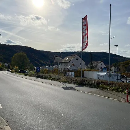 Traumhafte 3 Mit Balkon *