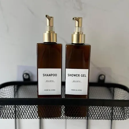 Traumhafte 3 Mit Balkon