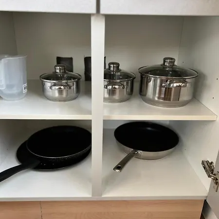 Traumhafte 3 Mit Balkon * Freudenberg am Main